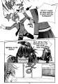 BHOH vol.6 ch.22 21